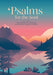 Psalms for the Soul
