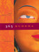 365 Buddha