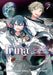 Irina: The Vampire Cosmonaut (Light Novel) Vol. 7