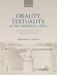 Orality, Textuality, and the Homeric Epics