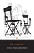 A Fairly Honourable Defeat (Penguin Twentieth-Century Classics