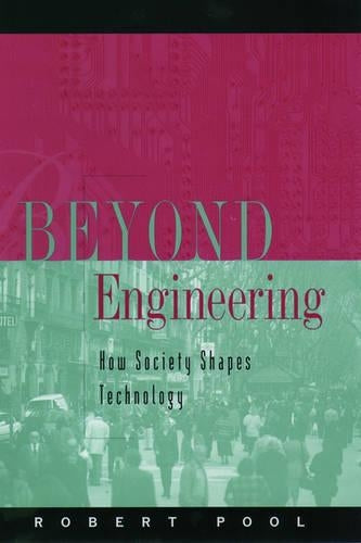 Beyond Engineering