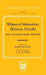 William of Malmesbury: Historia Novella