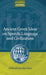 Ancient Greek Ideas on Speech, Language, and Civilization