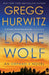 Lone Wolf