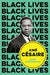 Aimé Césaire