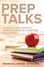 Prep Talks
