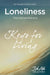 Loneliness
