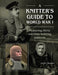 A Knitter’s Guide to World War 1