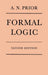 Formal Logic