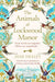The Animals at Lockwood Manor