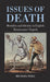 Issues of Death