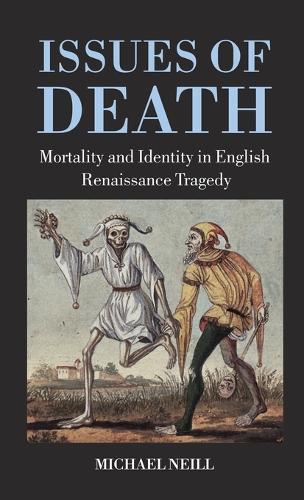 Issues of Death