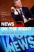 News on the Right