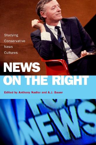News on the Right
