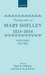 The Journals of Mary Shelley, 1814-1844