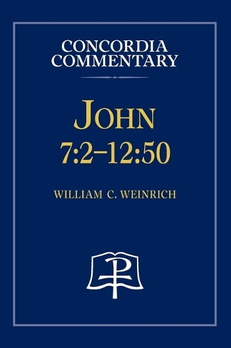 John 7