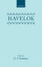 Havelock