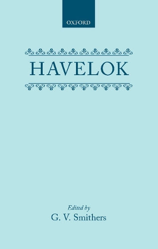 Havelock