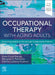 Occupational Therapy with Aging Adults