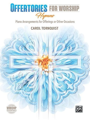 Offertories for Worship