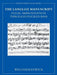 The Langloz Manuscript