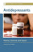 Antidepressants