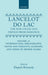 Lancelot Du Lac V2 C