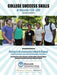 College Success Skills at Macomb CSSK 1200: Customized Version of Thriving in the Community College AND Beyond: Strategies for Academic Success and Personal Development, Second Edition, by Joseph Cuseo