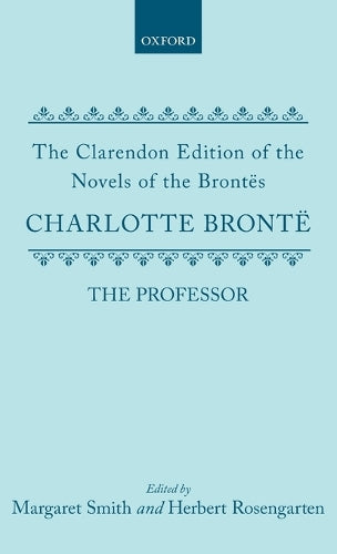 The Professor