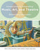 Introduction to Integrating Music, Art, and Theatre in Elementary Education