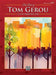 Best Of Tom Gerou Book 1