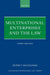 Multinational Enterprises and the Law