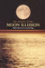 The Mystery of The Moon Illusion