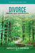 Divorce