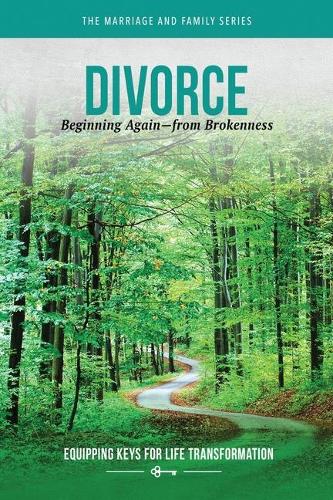 Divorce