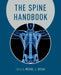 The Spine Handbook
