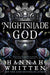 The Nightshade God