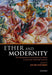 Ether and Modernity