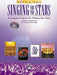 Singing For The Stars