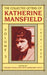 The Collected Letters of Katherine Mansfield: Volume III: 1919-1920