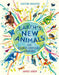 Earth's New Animals