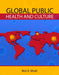 Global Public Health and Culture