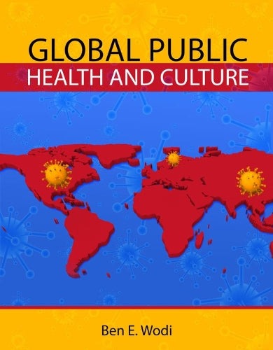 Global Public Health and Culture