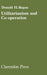 Utilitarianism and Co-operation