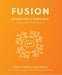 Fusion: Reimagine AND Resource: Structure, Facilities, Plans, Objectives