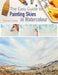 The Easy Guide to Painting Skies in Watercolour
