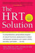 The HRT Solution