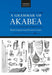A Grammar of Akabea