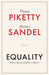 Equality